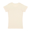 Girls' Fine Jersey T-Shirt