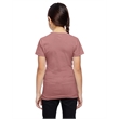 Girls' Fine Jersey T-Shirt