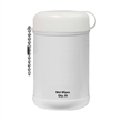Mini Wet Wipe Canister