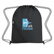Sports Pack With Outside Mesh Pocket