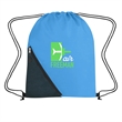 Sports Pack With Outside Mesh Pocket