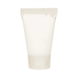 0.5 Oz. Hand And Body Lotion Tube