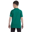 Youth DRI-POWER® ACTIVE T-Shirt