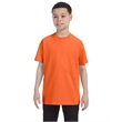 Youth DRI-POWER® ACTIVE T-Shirt