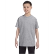 Youth DRI-POWER® ACTIVE T-Shirt
