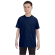 Youth DRI-POWER® ACTIVE T-Shirt