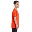 Youth DRI-POWER® ACTIVE T-Shirt