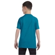 Youth DRI-POWER® ACTIVE T-Shirt