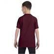 Youth DRI-POWER® ACTIVE T-Shirt