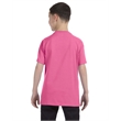 Youth DRI-POWER® ACTIVE T-Shirt