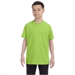 Youth DRI-POWER® ACTIVE T-Shirt