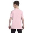 Youth DRI-POWER® ACTIVE T-Shirt