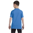 Youth DRI-POWER® ACTIVE T-Shirt