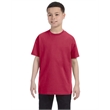 Youth DRI-POWER® ACTIVE T-Shirt