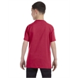 Youth DRI-POWER® ACTIVE T-Shirt