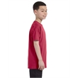 Youth DRI-POWER® ACTIVE T-Shirt