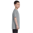 Youth DRI-POWER® ACTIVE T-Shirt