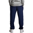 Adult Dri-Power® Sweatpant