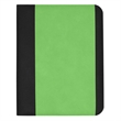 Non-Woven Large Padfolio