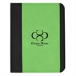 Non-Woven Large Padfolio