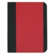 Non-Woven Large Padfolio