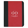 Non-Woven Large Padfolio