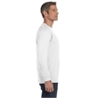 Adult DRI-POWER® ACTIVE Long-Sleeve T-Shirt