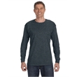 Adult DRI-POWER® ACTIVE Long-Sleeve T-Shirt