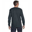 Adult DRI-POWER® ACTIVE Long-Sleeve T-Shirt