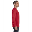 Adult DRI-POWER® ACTIVE Long-Sleeve T-Shirt