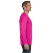 Adult DRI-POWER® ACTIVE Long-Sleeve T-Shirt