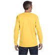 Adult DRI-POWER® ACTIVE Long-Sleeve T-Shirt