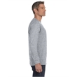 Adult DRI-POWER® ACTIVE Long-Sleeve T-Shirt