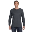 Adult DRI-POWER® ACTIVE Long-Sleeve T-Shirt