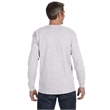Adult DRI-POWER® ACTIVE Long-Sleeve T-Shirt