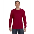 Adult DRI-POWER® ACTIVE Long-Sleeve T-Shirt