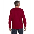 Adult DRI-POWER® ACTIVE Long-Sleeve T-Shirt