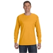 Adult DRI-POWER® ACTIVE Long-Sleeve T-Shirt