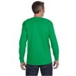 Adult DRI-POWER® ACTIVE Long-Sleeve T-Shirt