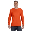 Adult DRI-POWER® ACTIVE Long-Sleeve T-Shirt