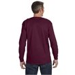 Adult DRI-POWER® ACTIVE Long-Sleeve T-Shirt