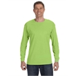 Adult DRI-POWER® ACTIVE Long-Sleeve T-Shirt