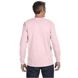 Adult DRI-POWER® ACTIVE Long-Sleeve T-Shirt