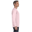 Adult DRI-POWER® ACTIVE Long-Sleeve T-Shirt