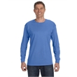 Adult DRI-POWER® ACTIVE Long-Sleeve T-Shirt