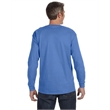 Adult DRI-POWER® ACTIVE Long-Sleeve T-Shirt