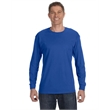 Adult DRI-POWER® ACTIVE Long-Sleeve T-Shirt