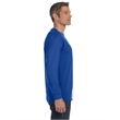 Adult DRI-POWER® ACTIVE Long-Sleeve T-Shirt