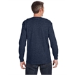 Adult DRI-POWER® ACTIVE Long-Sleeve T-Shirt
