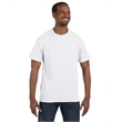 Adult DRI-POWER® ACTIVE T-Shirt